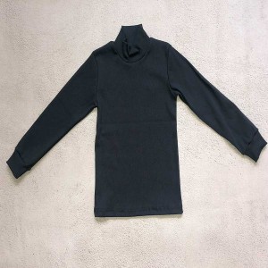 Водолазка підліткова